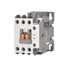 magnetic contactor MC-22b 220V MC type Magnetic AC contactors